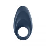 Satisfyer Mighty One Cock Ring - Image 3