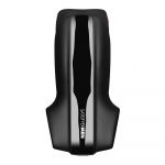 Satisfyer Men Vibration Blow Job Masturbator - Image 3