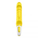 Satisfyer Yummy Sunshine G Spot Vibrator - Image 3