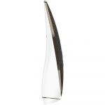 Satisfyer Luxury Haute Couture Clitoral Massager - Image 2