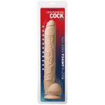 Dick Rambone Gigantic 15 Inch Dildo - Image 4