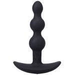 APlay Shaker Silicone Anal Plug with Remote - Image 2