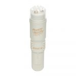 Pocket Rocket Mini Vibrator - Image 3