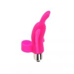 ToyJoy Butterfly Pleaser Finger Vibe - Image 2