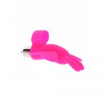 ToyJoy Butterfly Pleaser Finger Vibe - Image 3