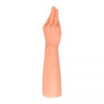 ToyJoy Get Real The Hand 36cm