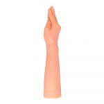 ToyJoy Get Real The Hand 36cm - Image 2