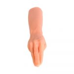 ToyJoy Get Real The Hand 36cm - Image 3