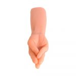 ToyJoy Get Real The Hand 36cm - Image 4