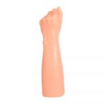 ToyJoy Get Real The Fist 30cm - Image 3