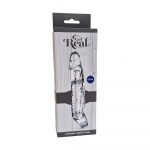 ToyJoy Get Real Extension Sleeve Large - Image 3