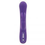 ToyJoy Love Rabbit Exciting Rabbit Vibrator - Image 3