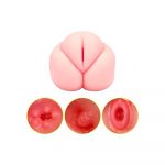 Tamashii Lustful Wife Mastubrator - Image 3