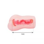 Tamashii Lustful Wife Mastubrator - Image 4