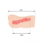 Tamashii JK Student Masturbator - Image 4