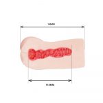 Tamashii Squeezing Ranch Masturbator - Image 4