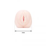 Tamashii Orgasm Masturbator - Image 3