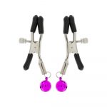 ToyJoy Adjustable Nipple Teasers