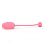 Magic Motion Kegel Coach Smart Ball - Image 3