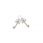 ToyJoy Metal Fun Cuffs - Image 3