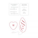 ToyJoy Divine Panty Vibe - Image 4