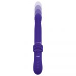 ToyJoy Magnum Opus Supreme Thruster 2 Vibrator - Image 2