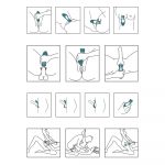 ToyJoy Remote Control Icon Superbe Couples Massage - Image 3