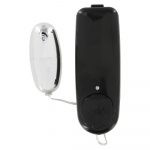 ToyJoy Amazing Pleasure Sex Toy Kit - Image 3