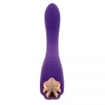 ToyJoy Ivy Dahlia G Spot Vibrator - Image 2