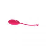 ToyJoy Ivy Lily Remote Control Egg - Image 3