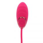 ToyJoy Ivy Lily Remote Control Egg - Image 4