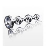 Diamond Star Beads Large - Image 2