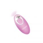 ToyJoy Happiness You Crack Me Up Vibrating Egg - Image 4