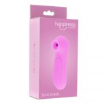 ToyJoy Happiness Too Hot To Handle Stimulator - Image 4