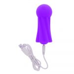 ToyJoy Happiness Dance The Night Away Stimulator - Image 3
