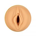 Private Original Masturbator Tube - Image 2