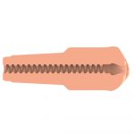 Private Original Masturbator Tube - Image 3