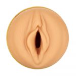 Private Personal Trainer Masturbator Tube - Image 2