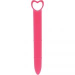 Mae B Intimate Health Silicone Vaginal Dilators - Image 3