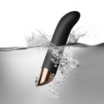 Rocks Off Chaiamo GSpot Vibrator - Image 2