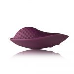 Rocks Off Knickerbocker Glory - Image 3