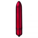 Rocks Off  Truly Yours Rouge Allure 160mm Bullet