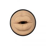 Kiiroo Combo Interactive Powerblow Victoria June Masturbator - Image 3