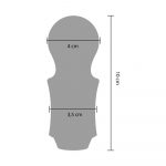 Xocoon The Traveller Wand - Image 4