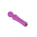 Xocoon The Personal Wand Purple - Image 2