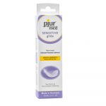 Pjur Med Sensitive Glide Intimate Personal Lubricant 100ml - Image 3