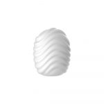 ToyJoy Hero Mini Masturbator Wave - Image 2