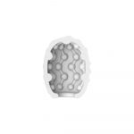 ToyJoy Hero Mini Masturbator Art - Image 3