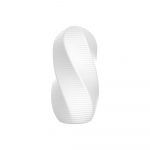 ToyJoy Hero Medium Masturbator Swirl - Image 2