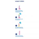 Cloneboy Cast Your Own Personal Vibrator Flesh Pink - Image 3